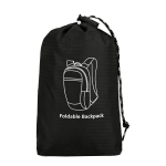 15L Hiking Backpack (Outdoor Backpack)